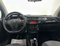 Citroen C3 1.0 PureTech Attraction 68 Plateado - thumbnail 9