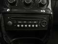 Citroen C3 1.0 PureTech Attraction 68 Plateado - thumbnail 12