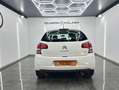 Citroen C3 1.0 PureTech Attraction 68 Plateado - thumbnail 26