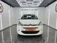 Citroen C3 1.0 PureTech Attraction 68 Plateado - thumbnail 25
