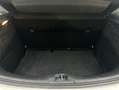 Citroen C3 1.0 PureTech Attraction 68 Plateado - thumbnail 18