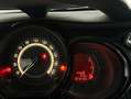 Citroen C3 1.0 PureTech Attraction 68 Plateado - thumbnail 11