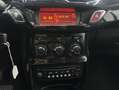 Citroen C3 1.0 PureTech Attraction 68 Plateado - thumbnail 10