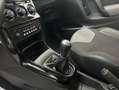 Citroen C3 1.0 PureTech Attraction 68 Plateado - thumbnail 16