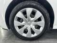 Citroen C3 1.0 PureTech Attraction 68 Plateado - thumbnail 5