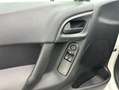 Citroen C3 1.0 PureTech Attraction 68 Plateado - thumbnail 22