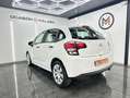 Citroen C3 1.0 PureTech Attraction 68 Plateado - thumbnail 3