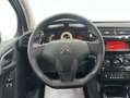 Citroen C3 1.0 PureTech Attraction 68 Plateado - thumbnail 15