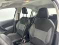 Citroen C3 1.0 PureTech Attraction 68 Plateado - thumbnail 24