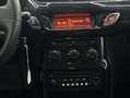 Citroen C3 1.0 PureTech Attraction 68 Plateado - thumbnail 6