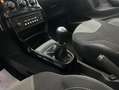 Citroen C3 1.0 PureTech Attraction 68 Plateado - thumbnail 13