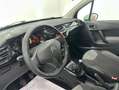 Citroen C3 1.0 PureTech Attraction 68 Plateado - thumbnail 8