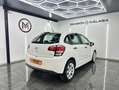 Citroen C3 1.0 PureTech Attraction 68 Plateado - thumbnail 4
