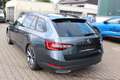 Skoda Superb Combi 1.8 TSI DSG SportLine Grau - thumbnail 4