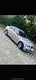 BMW 118 118 dA Zilver - thumbnail 4