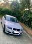BMW 118 118 dA Zilver - thumbnail 2