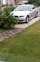 BMW 118 118 dA Zilver - thumbnail 1