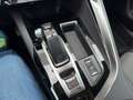 Peugeot 5008 *GPS*7PL*CAMERA* 1.5 HDI EAT ALLURE - thumbnail 21
