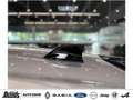 Nissan Juke 1.0 DIG-T DCT Acenta AUTOMATIK SITZHZG. KLIMAAUT. Argent - thumbnail 25