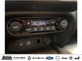 Nissan Juke 1.0 DIG-T DCT Acenta AUTOMATIK SITZHZG. KLIMAAUT. Argent - thumbnail 46