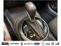 Nissan Juke 1.0 DIG-T DCT Acenta AUTOMATIK SITZHZG. KLIMAAUT. Argent - thumbnail 19