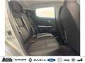 Nissan Juke 1.0 DIG-T DCT Acenta AUTOMATIK SITZHZG. KLIMAAUT. Argent - thumbnail 29