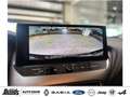 Nissan Juke 1.0 DIG-T DCT Acenta AUTOMATIK SITZHZG. KLIMAAUT. Argent - thumbnail 49