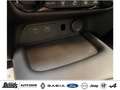 Nissan Juke 1.0 DIG-T DCT Acenta AUTOMATIK SITZHZG. KLIMAAUT. Argent - thumbnail 41