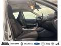 Nissan Juke 1.0 DIG-T DCT Acenta AUTOMATIK SITZHZG. KLIMAAUT. Argent - thumbnail 30