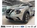 Nissan Juke 1.0 DIG-T DCT Acenta AUTOMATIK SITZHZG. KLIMAAUT. Argent - thumbnail 44