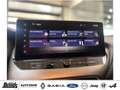 Nissan Juke 1.0 DIG-T DCT Acenta AUTOMATIK SITZHZG. KLIMAAUT. Argent - thumbnail 15