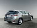 Lexus CT 200h 1,8  BUSINESS  8fach bereift ! Grau - thumbnail 5