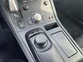Lexus CT 200h 1,8  BUSINESS  8fach bereift ! Grau - thumbnail 20