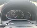 Lexus CT 200h 1,8  BUSINESS  8fach bereift ! Grau - thumbnail 15