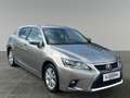 Lexus CT 200h 1,8  BUSINESS  8fach bereift ! Grau - thumbnail 6