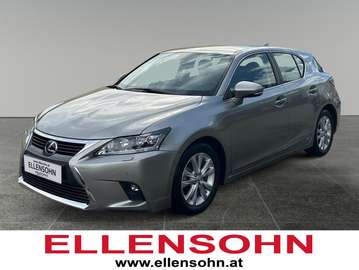 1,8  BUSINESS  8fach bereift !