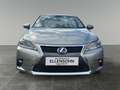 Lexus CT 200h 1,8  BUSINESS  8fach bereift ! Grau - thumbnail 7