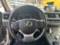 Lexus CT 200h 1,8  BUSINESS  8fach bereift ! Grau - thumbnail 14