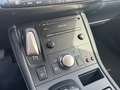 Lexus CT 200h 1,8  BUSINESS  8fach bereift ! Grau - thumbnail 19