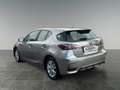 Lexus CT 200h 1,8  BUSINESS  8fach bereift ! Grau - thumbnail 3