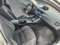 Lexus CT 200h 1,8  BUSINESS  8fach bereift ! Grau - thumbnail 11