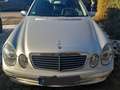 Mercedes-Benz E 280 Avantgarde Plateado - thumbnail 2