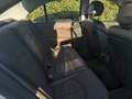 Mercedes-Benz E 280 Avantgarde Plateado - thumbnail 9