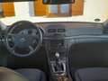 Mercedes-Benz E 280 Avantgarde Plateado - thumbnail 5