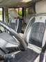 Jeep Commander Commander 3.0 CRD DPF Automatik Limited Silber - thumbnail 6