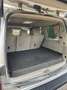 Jeep Commander Commander 3.0 CRD DPF Automatik Limited Silber - thumbnail 7