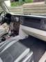 Jeep Commander Commander 3.0 CRD DPF Automatik Limited Silber - thumbnail 5