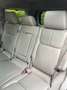 Jeep Commander Commander 3.0 CRD DPF Automatik Limited Silber - thumbnail 4
