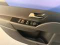 Lancia Ypsilon Hybrid e-DCT HF Line - thumbnail 15