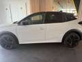Lancia Ypsilon Hybrid e-DCT HF Line - thumbnail 4